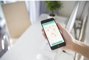 经营者是否被要求提供注销服务？——聚焦互联网信息服务相关法规