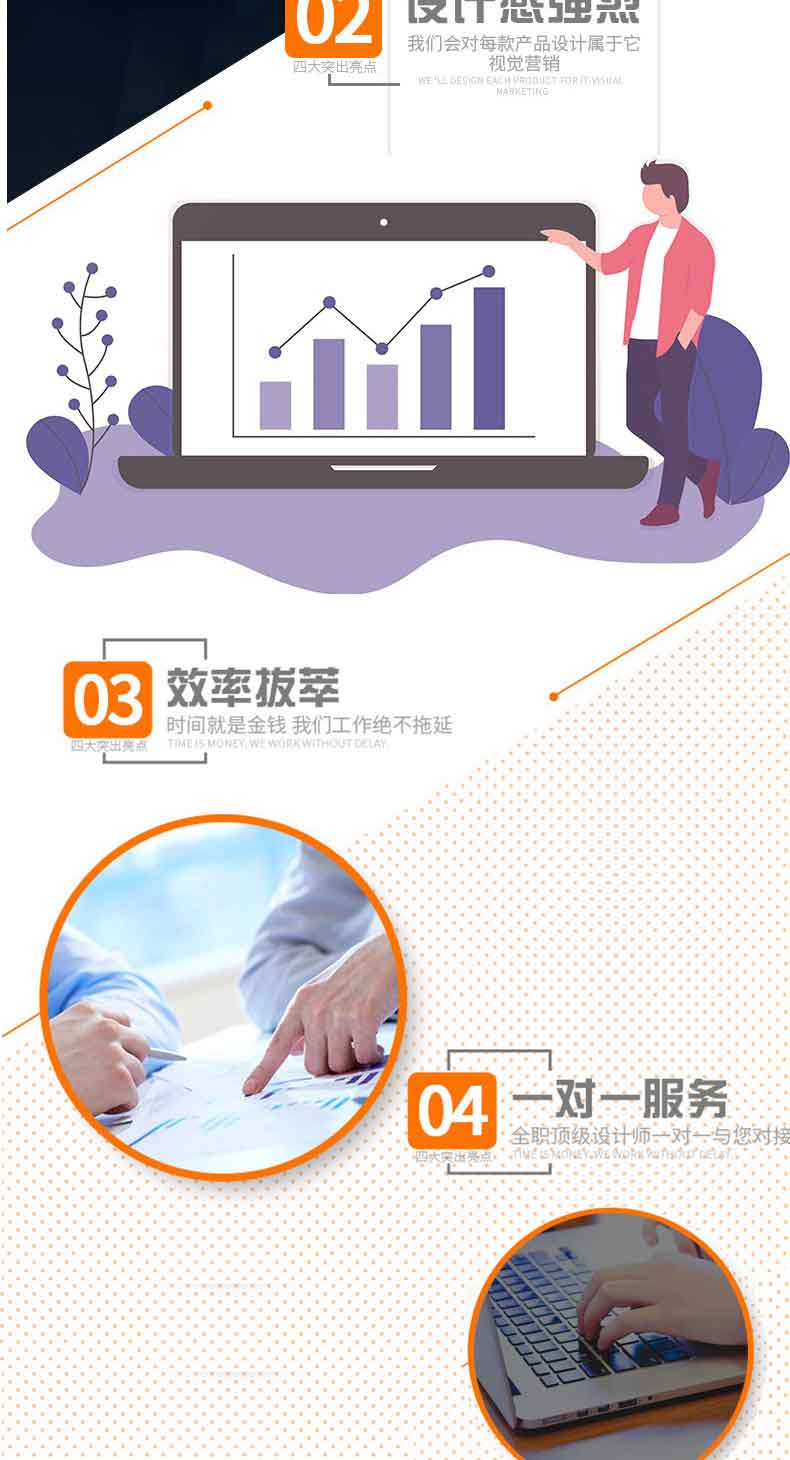 济南网站搭建 洞见互联网发展趋势，赋能信息服务新篇章